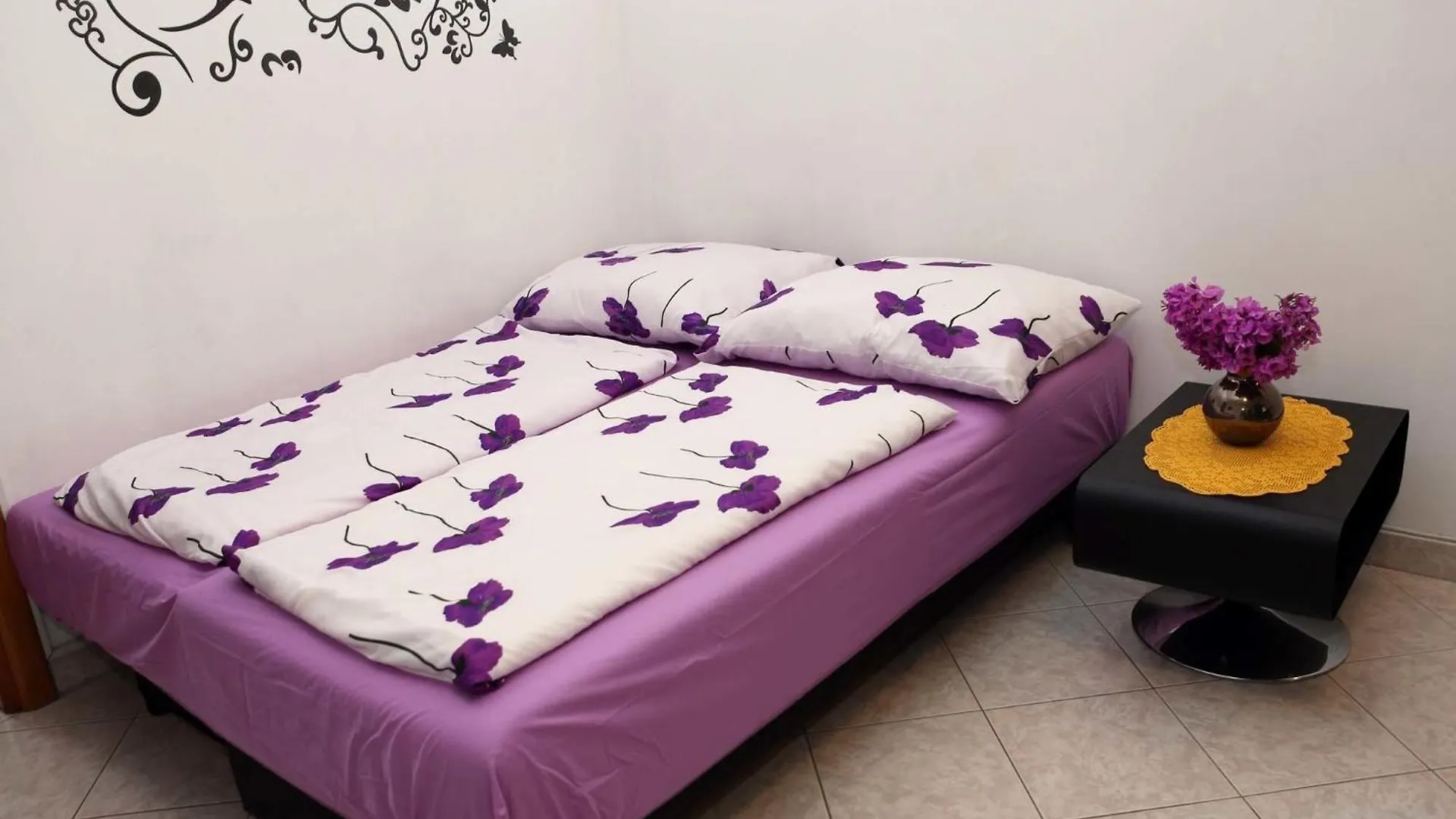 Ferienwohnung Fuer 4 Personen Ca 50 Qm In Pula, Istrien Istrische Riviera Pula