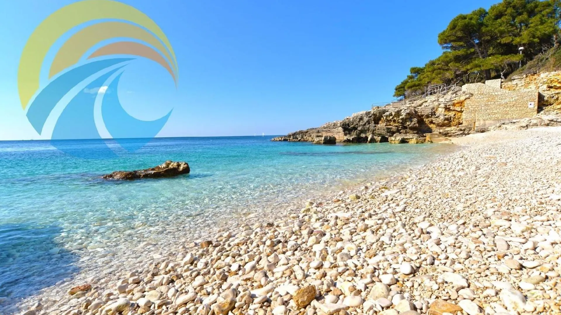 Ferienwohnung Fuer 4 Personen Ca 50 Qm In Pula, Istrien Istrische Riviera