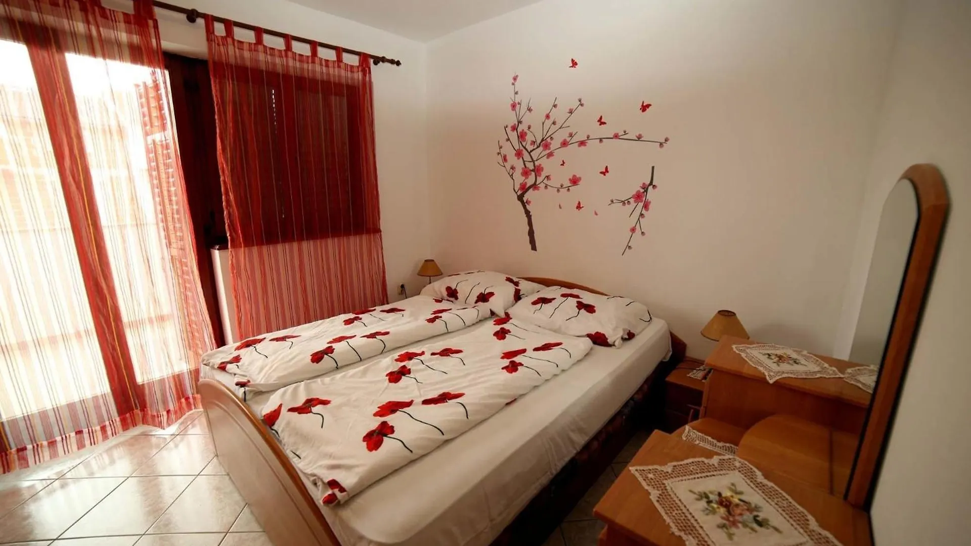 Ferienwohnung Fuer 4 Personen Ca 50 Qm In Pula, Istrien Istrische Riviera Apartment