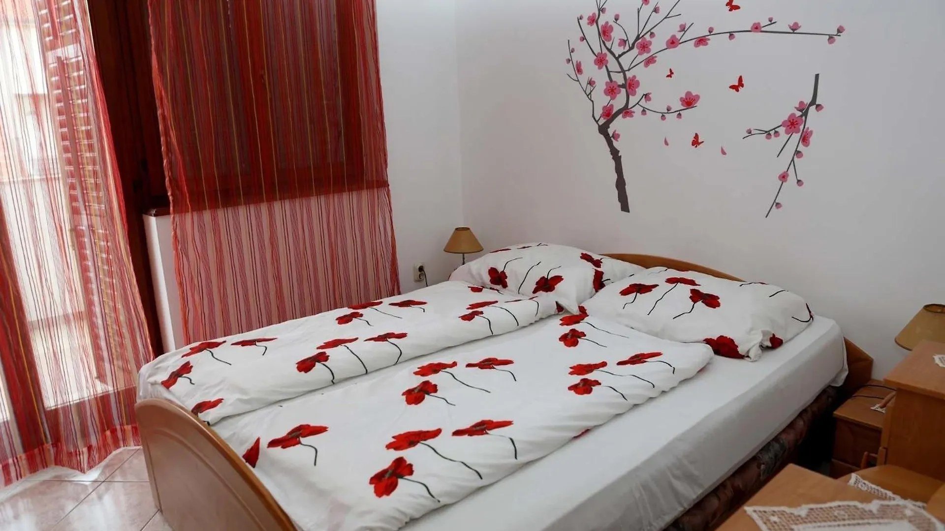 Ferienwohnung Fuer 4 Personen Ca 50 Qm In Pula, Istrien Istrische Riviera